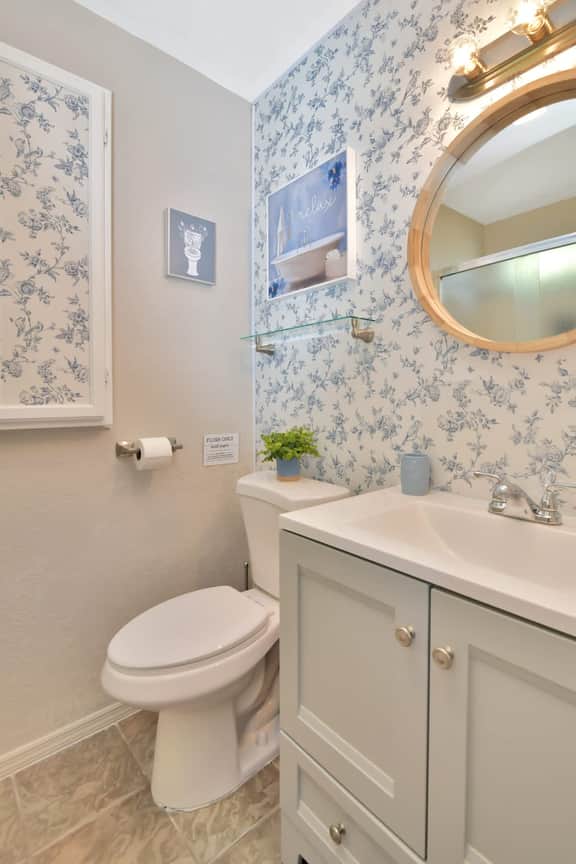 Charming 3BR getaway in Cottonwood, AZ near Sedona