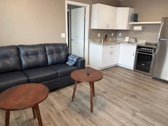 Private Casita Near Gunsite Academy