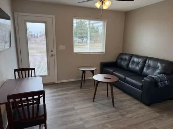 Private Casita Near Gunsite Academy