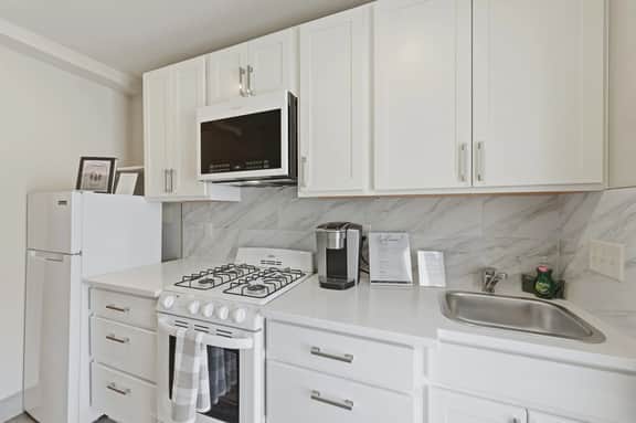 Private Prescott Guest Cottage | Modern Comfort Near Downtown