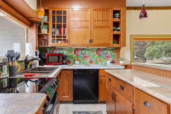 841 Danita Unit 2