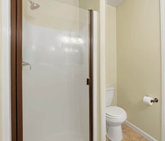 Cozy 1BR casita with stunning panoramic views - Image 5