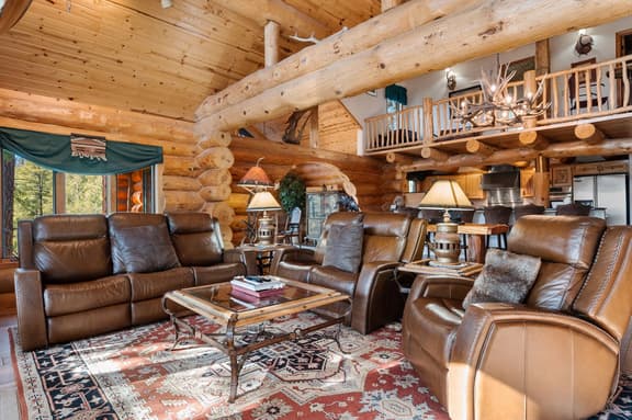 Tombstone Hideaway*In the Pines* Quiet Retreat